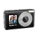 Rollei Compactline Pocket compact camera