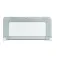 Safe & care Protector de llit Bed Guard