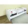 Safe & care Protector de llit Bed Guard