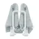 Safe & care Bed Guard bedhek
