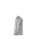 Safe & care Bed Guard bedhek