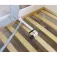 Safe & care Bed Guard bedhek