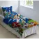 Sonic SCB80004 Sonic sheet set