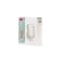 Tiny love Belly Casting Gift Pack