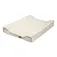 Vinter & bloom Meadow puslebord