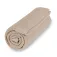 Vinter & bloom Soft Grid ECO blanket