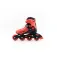 Marvel Hard boot spider-man inline-skøjter