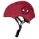 Marvel Spider-man helm