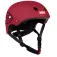 Marvel Spider-man helm