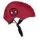 Marvel Spider-man Kask
