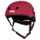 Marvel Spider-man helm