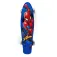 Marvel Spider-man junior skateboard