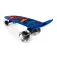 Marvel Spider-man junior skateboard
