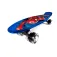 Marvel Skateboard junior Spider-man