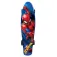Marvel Skateboard junior Spider-man