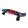Marvel Spider-man junior skateboard