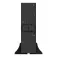 Apc UPS SRTG192XLBP4