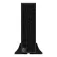 Apc SRTG192XLBP4 UPS