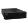Apc UPS SRTG192XLBP4