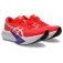 Asics Magic Speed 4 løbesko refurbished