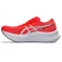 Asics Magic Speed 4 løpesko refurbished