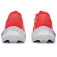 Asics Magic Speed 4 러닝화 리퍼비쉬