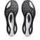 Asics Magic Speed 4 løpesko refurbished