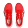 Asics Magic Speed 4 løpesko refurbished