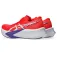 Asics Magic Speed 4 løbesko refurbished