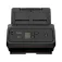 Canon Scanner de documentos ImageFORMULA DR-C360