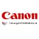 Canon Scanner de documentos ImageFORMULA DR-C360