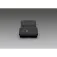 Canon Scanner de documents ImageFORMULA DR-C360
