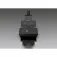 Canon Escàner de documents ImageFORMULA DR-C360