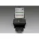 Canon Scanner de documents ImageFORMULA DR-C360