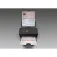 Canon Scanner de documents ImageFORMULA DR-C360
