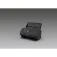 Canon Escáner de documentos ImageFORMULA DR-C360