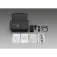 Canon Scanner de documentos ImageFORMULA DR-C360