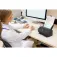 Canon Scanner de documentos ImageFORMULA DR-C360