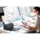 Canon ImageFORMULA DR-C360 Dokumentscanner