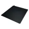 Cherry Tappetino per mouse JA-G0551