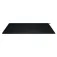 Cherry JA-G0551 mouse pad