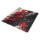 Cherry JA-G0554 mauspad