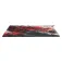 Cherry JA-G0554 mouse pad