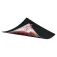 Cherry JA-G0554 mauspad