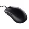 Cherry Souris JM-4200-2