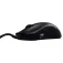 Cherry JM-4200-2 maus