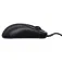 Cherry JM-4200-2 maus