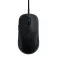 Cherry Mouse JM-4200-2