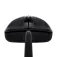 Cherry JM-4200-2 maus