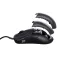 Cherry Souris JM-4200-2